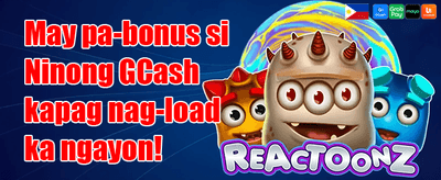 Weekly VIP Cashback Rebate promotion image