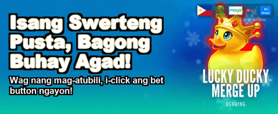 Win Big with Plus 777 Slot!