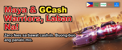 Fast Slot Plus 777 Login Now