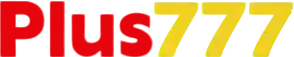 phplus777slot.ph Logo